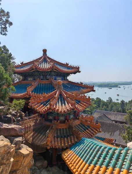 北京北部有哪些好玩的地方_北京北部适合带孩子去的景点