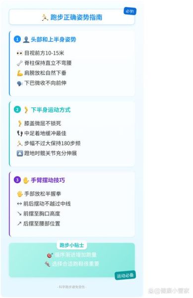 泛户外运动有哪些_新手怎么入门