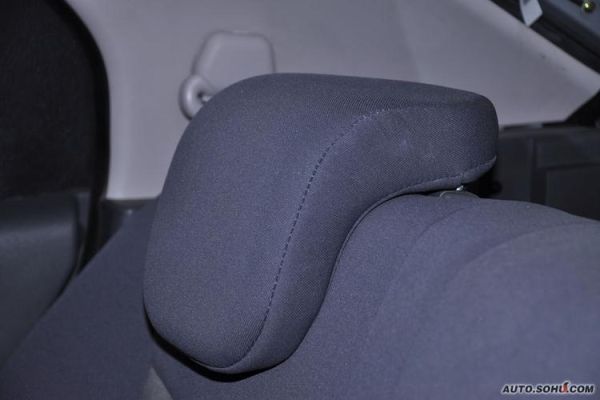 北京旗云户外怎么样_旗云户外俱乐部靠谱吗