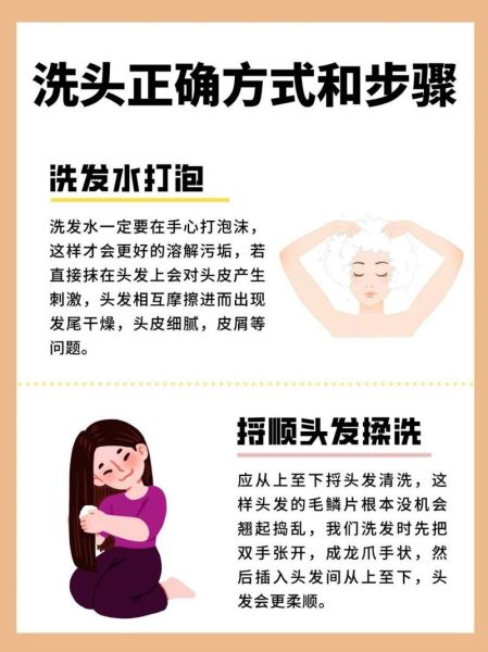 高原洗头发会不会掉发_高原旅行如何正确洗头