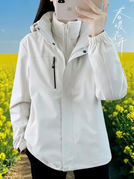 雪狼户外用品怎么样_雪狼冲锋衣哪款好