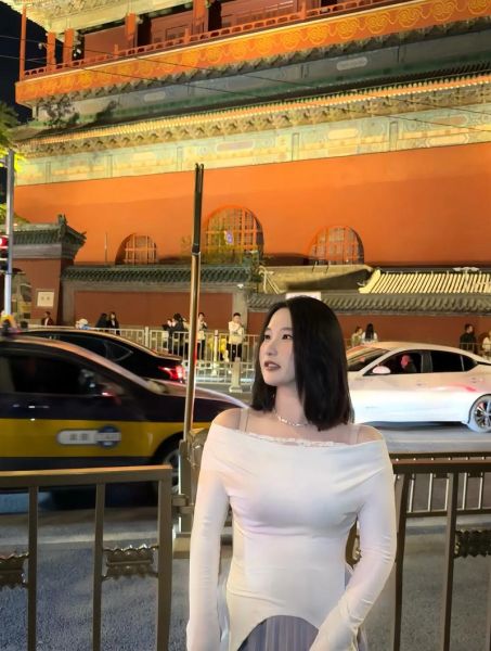 北京红人是什么_北京红人怎么火起来的