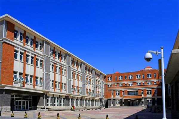 北京第十二中学怎么样_北京第十二中学招生条件