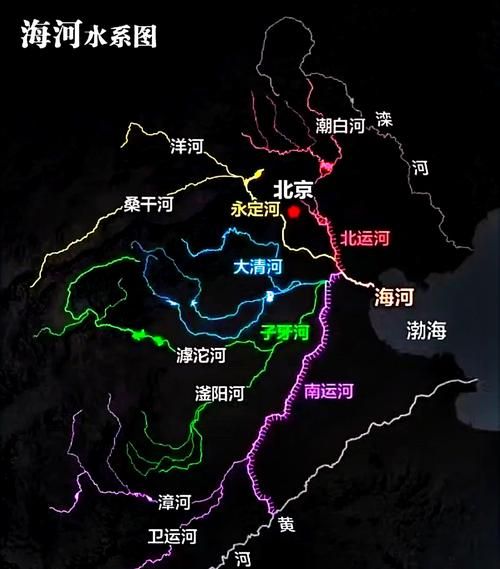 瀚海之称的高原在哪里_有哪些地理特征