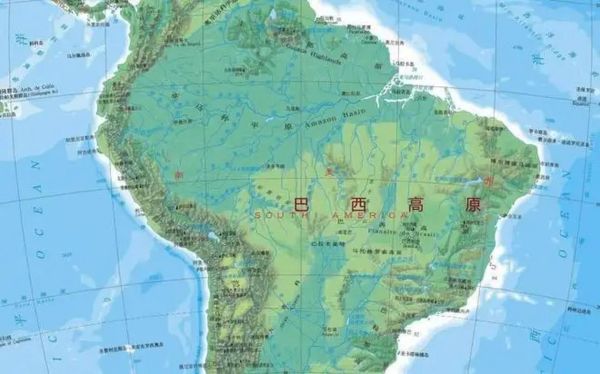 巴西高原宫怎么去_巴西高原宫门票多少钱