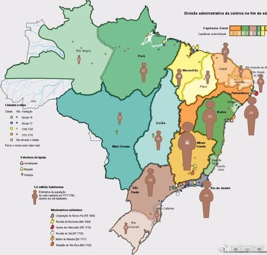 巴西高原宫怎么去_巴西高原宫门票多少钱