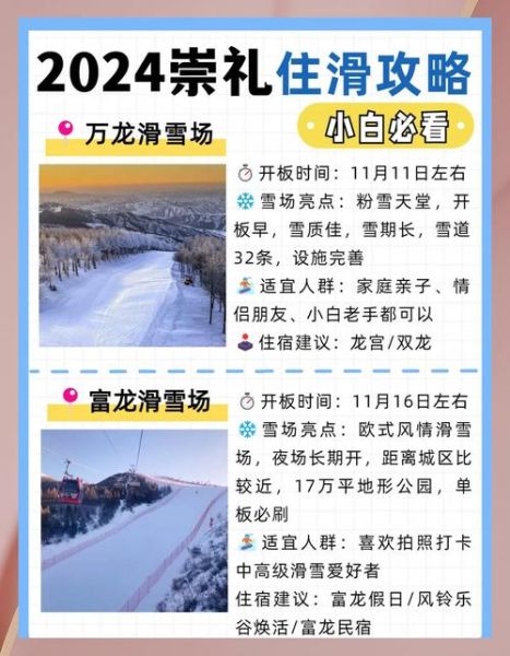 冰雪崇明门票多少钱_冰雪崇明一日游攻略