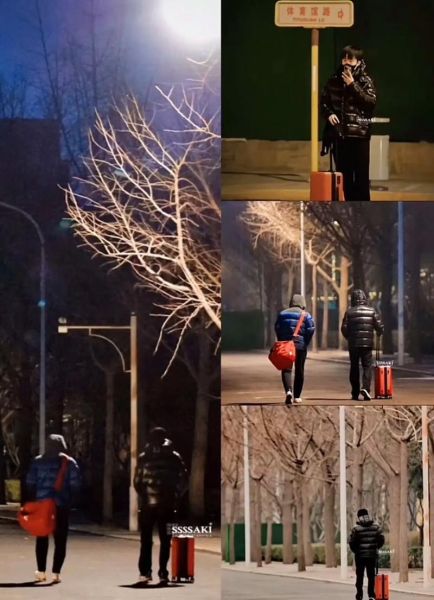 北京几月份最冷_北京冬天穿什么