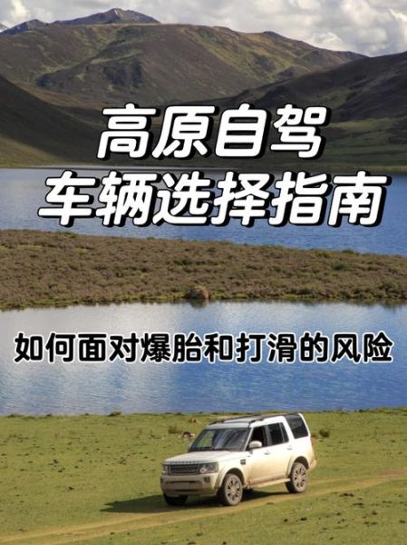 高原开什么车好_高原自驾选车攻略