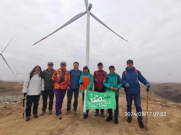 北京天涯户外怎么样_北京天涯户外俱乐部靠谱吗