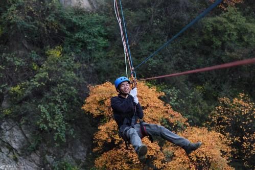 鑫驴户外怎么样_鑫驴户外线路推荐