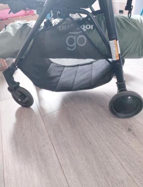 骆驼户外帐篷哪款好_骆驼帐篷防水吗