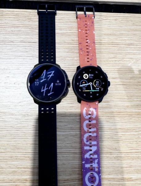 松拓户外手表哪款好_松拓手表怎么选