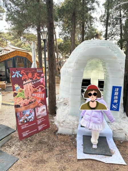 冰雪屋9是什么_冰雪屋9怎么玩