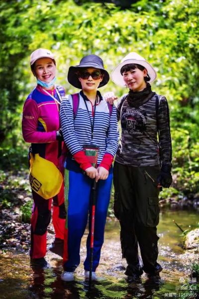 天涯户外俱乐部怎么样_天涯户外俱乐部靠谱吗