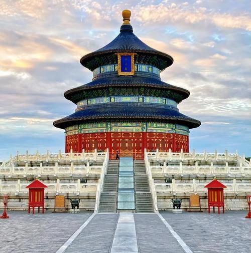 北京11月适合去哪玩_11月北京穿什么衣服