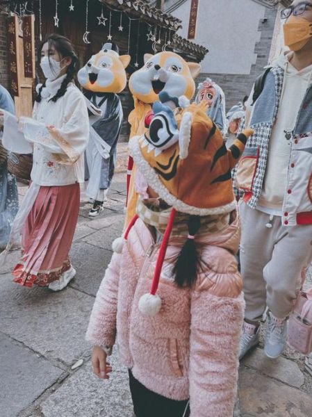 北京11月适合去哪玩_11月北京穿什么衣服