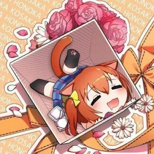 冰雪树动漫结局是什么_冰雪树剧情解析