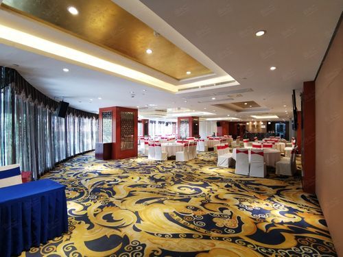 长沙高原红酒店怎么样_长沙高原红酒店价格