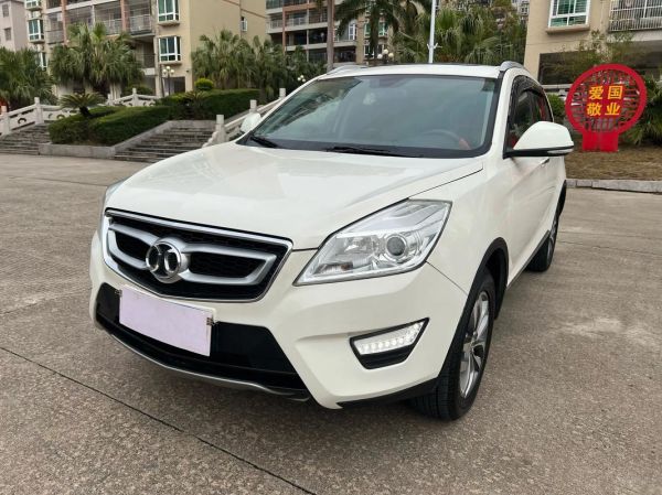 北京靓车会价格贵吗_北京靓车会服务怎么样