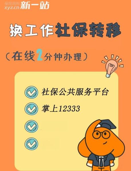 北京市海淀区人力资源和社会保障局在哪_如何办理社保转移