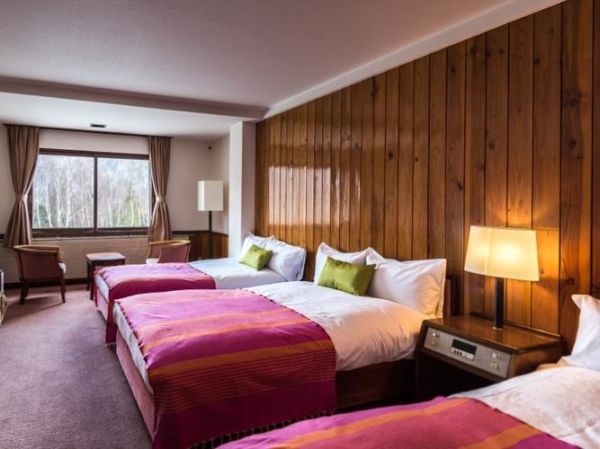 奥志贺高原酒店怎么去_奥志贺高原酒店多少钱