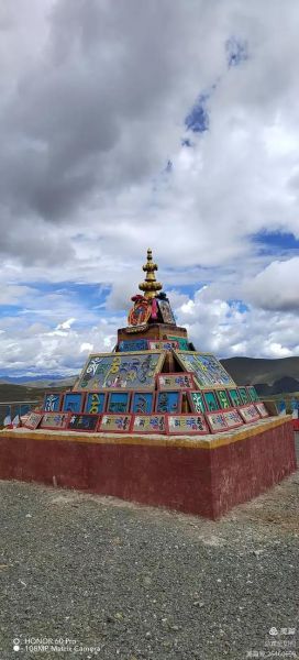 顶礼高原在哪里_如何到达顶礼高原