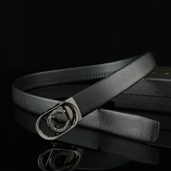 户外腰带什么牌子好_户外腰带怎么选