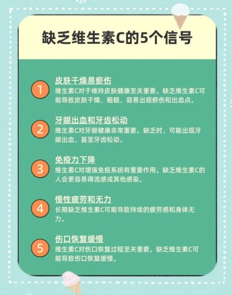 维生素c能预防高原反应吗_高原反应吃维生素c有用吗