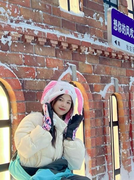 佛山冰雪王国在哪里_门票价格多少钱