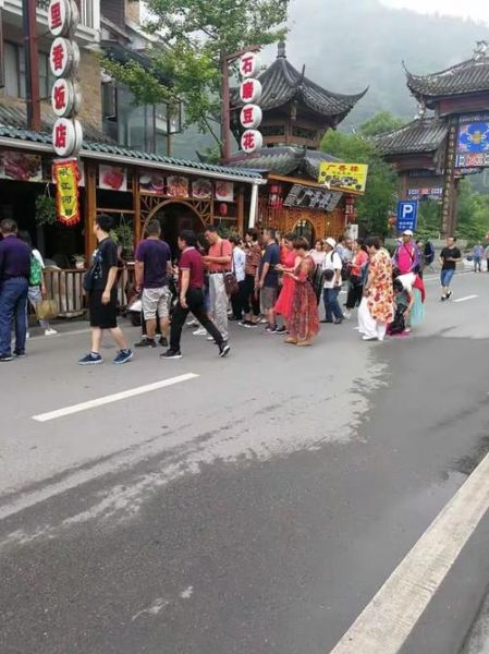 成都52户外怎么样_成都52户外俱乐部评价