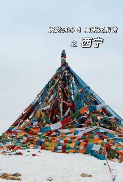 西宁有高原反应吗_西宁海拔多少米