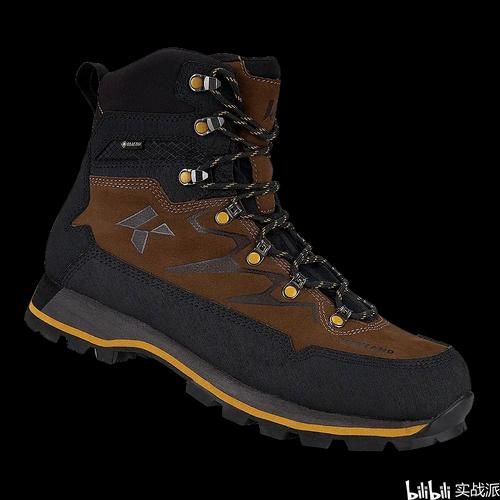 意大利户外鞋哪个牌子好_意大利户外鞋怎么选