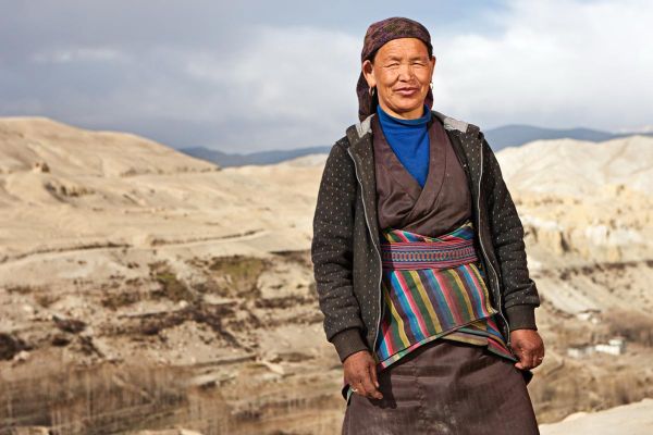 夏尔巴户外鞋怎么样_夏尔巴户外鞋适合哪些场景