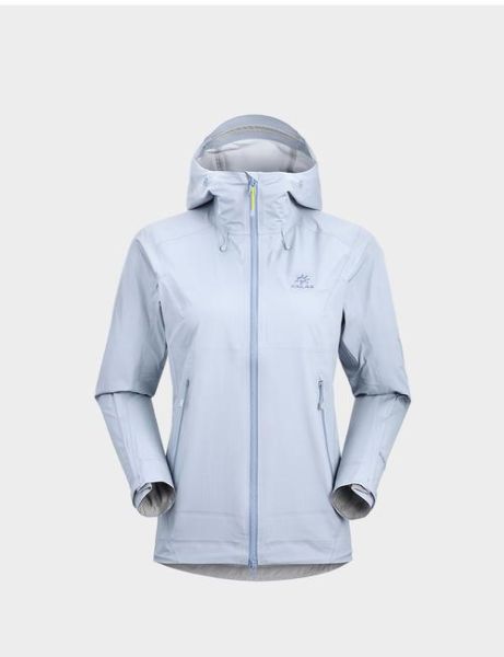 户外运动衣服品牌推荐_哪个牌子性价比高