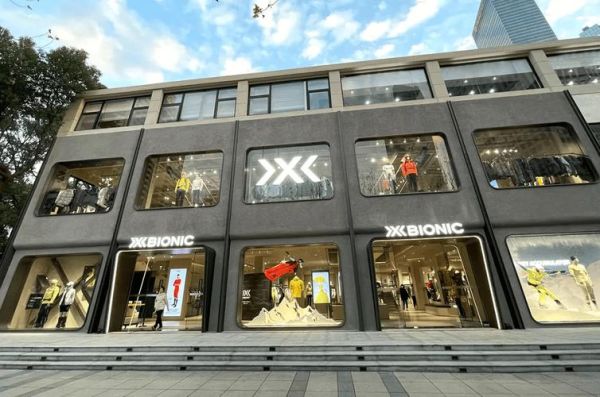 三夫户外官网怎么样_三夫户外官网正品吗