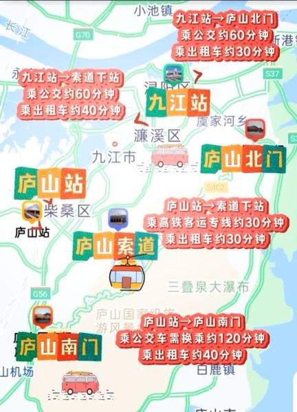 九江到北京多少公里_九江到北京开车多久