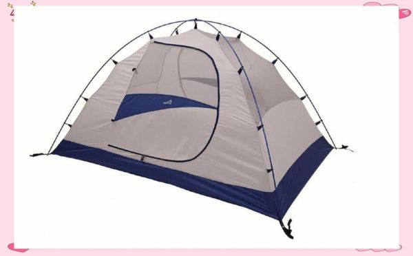 帕尼户外帐篷怎么选_帕尼户外装备有哪些