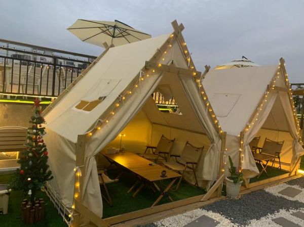 帕尼户外帐篷怎么选_帕尼户外装备有哪些