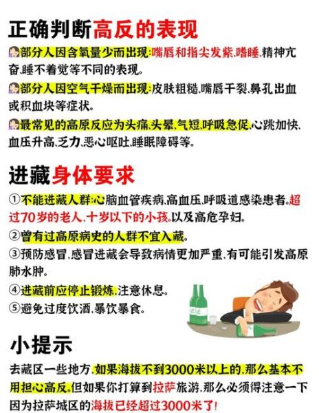 怎样缓解高原反应_高原反应吃什么药
