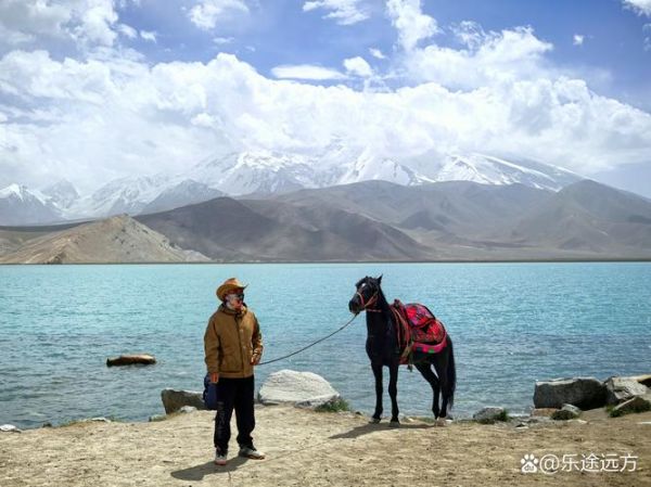 中部高原旅游最佳时间_中部高原海拔多少米