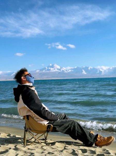 海滩和高原哪个好玩_海滩和高原的区别