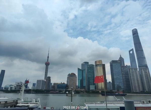 北京和上海哪个更适合生活_北京上海生活成本对比