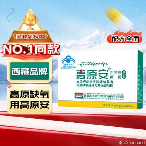 散列通和高原安哪个好_高原反应选药指南