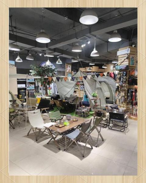 火狐狸户外帐篷怎么选_火狐狸户外装备靠谱吗