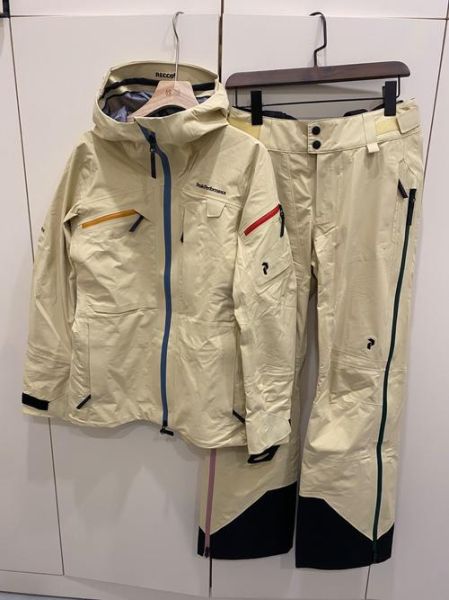 瑞典户外品牌哪个好_瑞典户外品牌怎么选