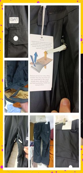 瑞典户外品牌哪个好_瑞典户外品牌怎么选