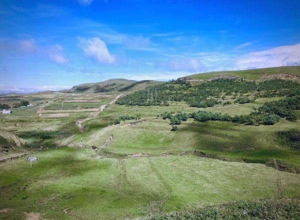 昭通大山包高原红宾馆怎么样_住宿价格多少钱