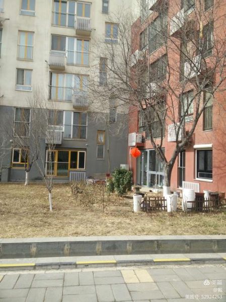 北京印象小区怎么样_北京印象小区房价走势