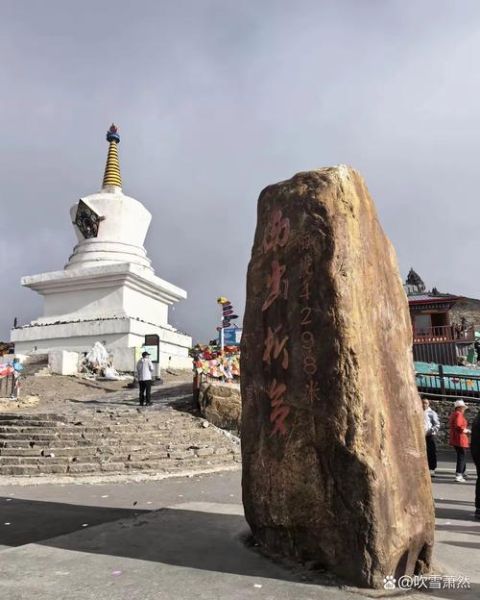 高原打火机为什么打不着_高原打火机推荐